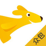 美团众包 v5.1.3 iPhone版