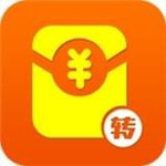 快转客app