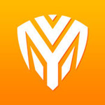 驾跑app下载 v2.0.1 安卓版 