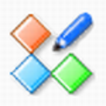 labelmx条形码生成器 v9.0.190312 免费版 