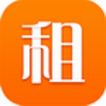 u号租登号器下载 v2.0.2 官方版