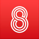 和包支付 V8.1.27