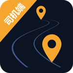 刹一脚司机 v1.4.4 安卓版 