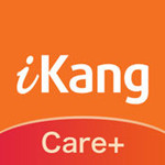 爱康app v2.3.1 iPhone版 