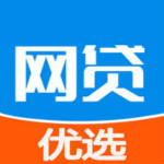 网贷优选app