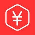 爱盈利官方下载 v1.1 安卓版