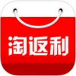 淘返利手机版