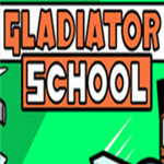 格斗学校下载
