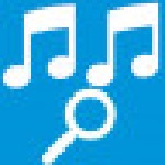 mp3歌曲重复筛选器
