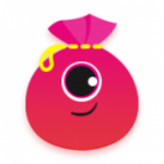 防被宰商户端 v0.3.6 安卓版 