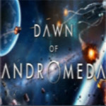 仙女座的黎明中文版