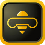 车销帮app