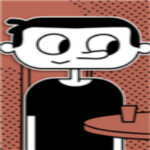 社交训练师下载