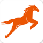 马管家app