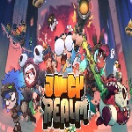 恶果之地游戏下载 中文版