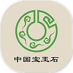 中国宝玉石 v2.2.4 安卓版 