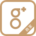 管家真选app