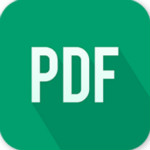 PDF阅读器(GaaihoReader) V4.0 最新版 