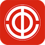 掌上川工app