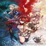 无夜之国2新月的花嫁下载 中文版