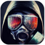 太阳起源汉化版 v1.0.2 安卓版 