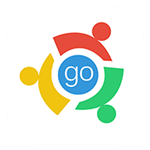 好奇心日报 V3.5.12