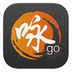 咏春go手机版 v2.6.0 安卓版