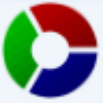 东汉书院 v6.0 绿色版 