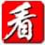 看天下读报
