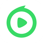 电视果官方下载 v5.23.0.54 安卓版 