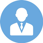 efficientpim v5.50.533 免费版 