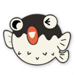投买网app