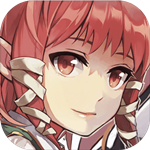 境界之诗官方下载 v2.3.9 安卓版 