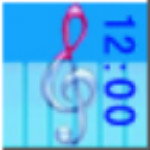 校园音乐播放系统
