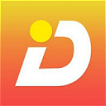 大小贷app