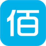佰团app