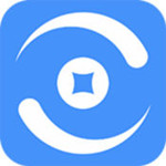 网贷360 app