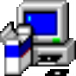 人脸图像合成软件(faceforge) V1.0 中文破解版 