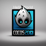 COCOS2D-X