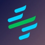 羽界app v2.3 iPhone版