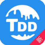 涂多多 v4.4.2 iPhone版 