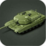 赤色战车 v1.5.11 安卓版 