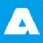 Anysdk v2.2.0 官方版 