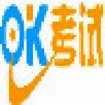 word考试出题软件