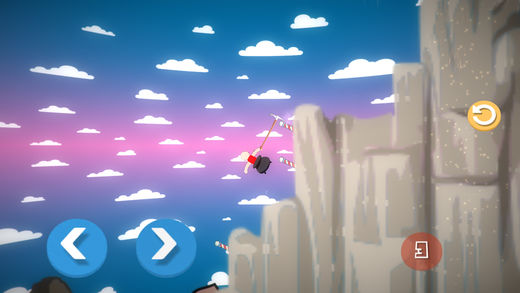 bang的下半生下载 v1.0 安卓版图2