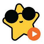 starfruit v1.1.4 iPhone版