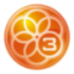PluralEyes 4下载
