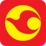 天津航空app