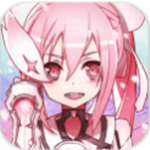 结城友奈是勇者闪光的花结破解版下载 v1.7.0 安卓版