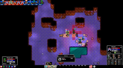 阿瓦拉战术下载 中文版图2